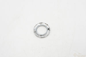 Shimano 600 FH-6208 Staubkappe rechts