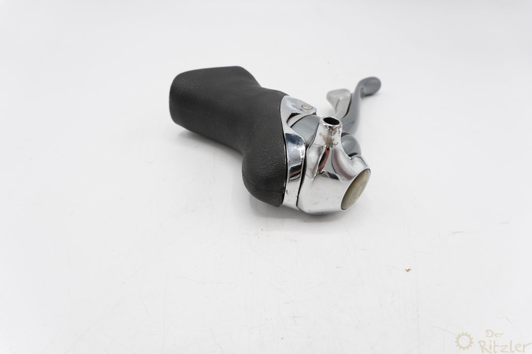 Shimano 600 ST-6400 Bremsschalthebelset 2x8-fach