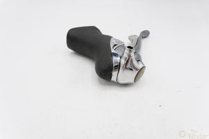 Shimano 600 ST-6400 Bremsschalthebelset 2x8-fach