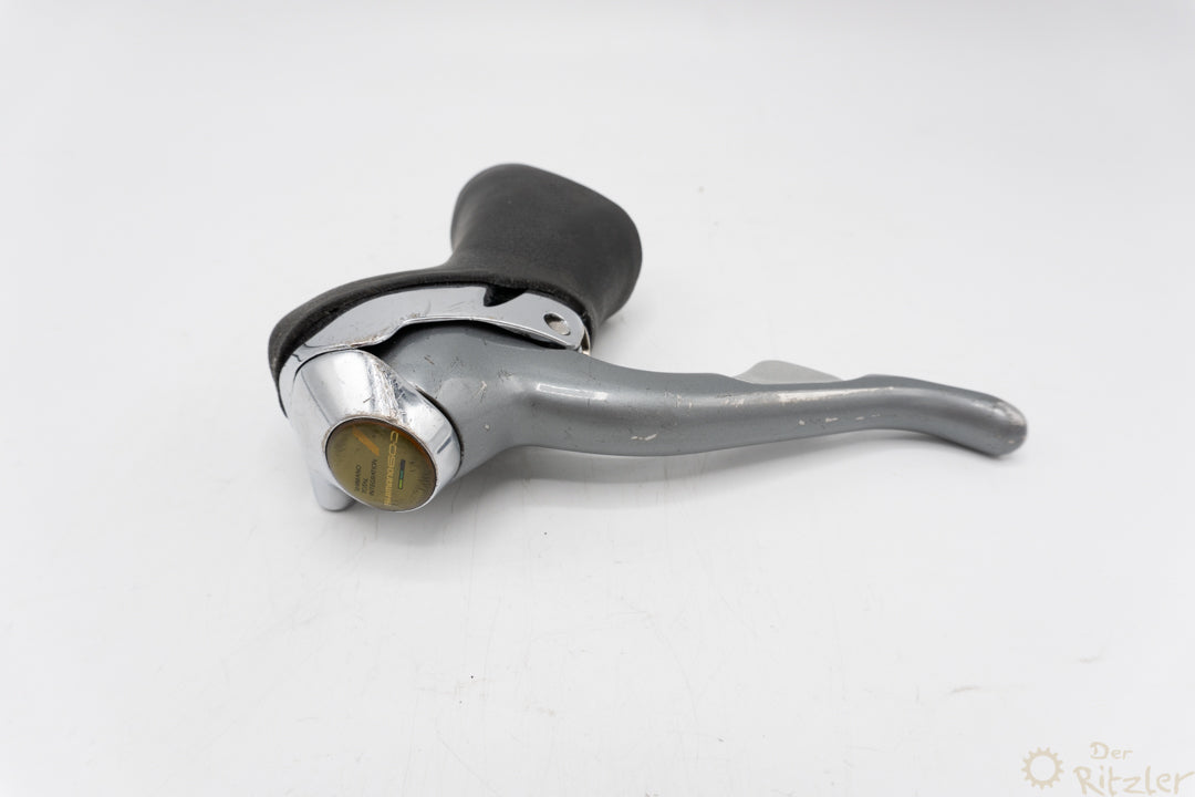 Shimano 600 ST-6400 Bremsschalthebelset 2x8-fach