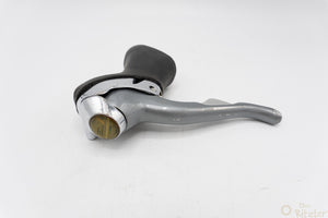 Shimano 600 ST-6400 Bremsschalthebelset 2x8-fach