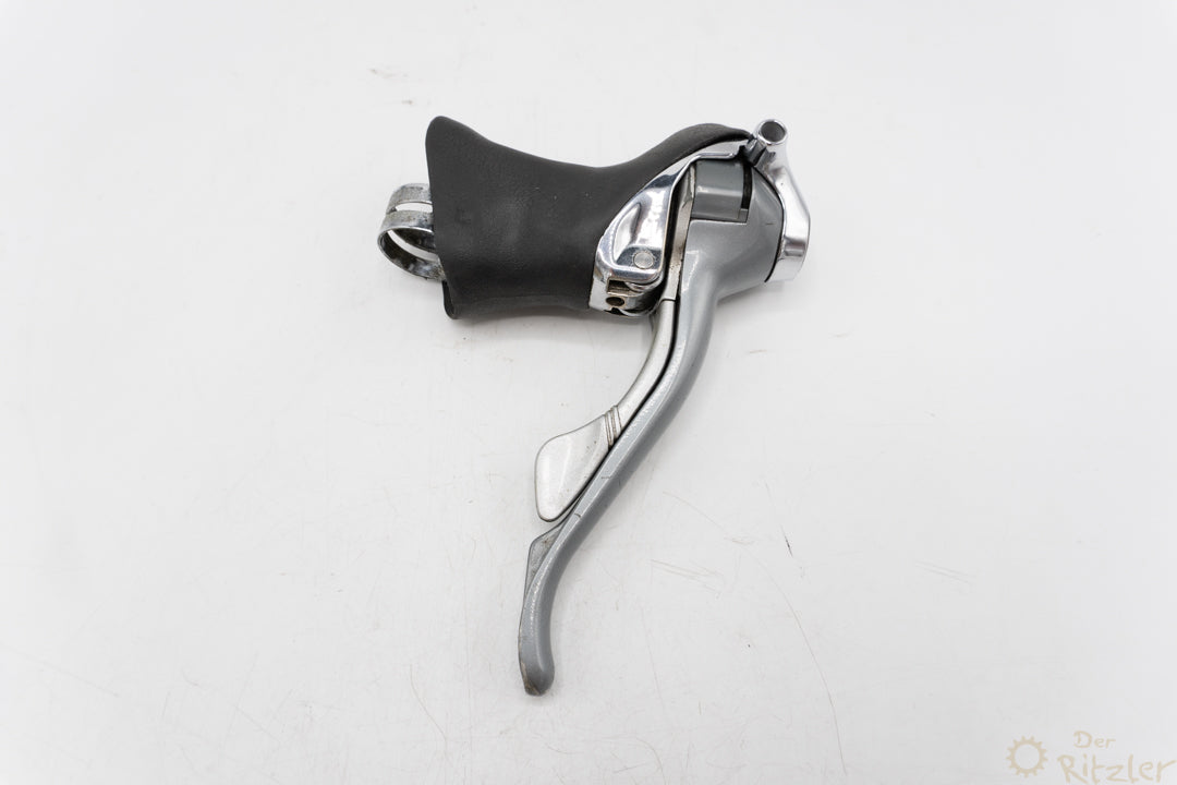 Shimano 600 ST-6400 Bremsschalthebelset 2x8-fach