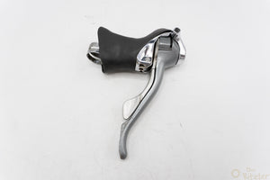 Shimano 600 ST-6400 Bremsschalthebelset 2x8-fach