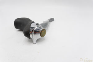 Shimano 600 ST-6400 Bremsschalthebelset 2x8-fach