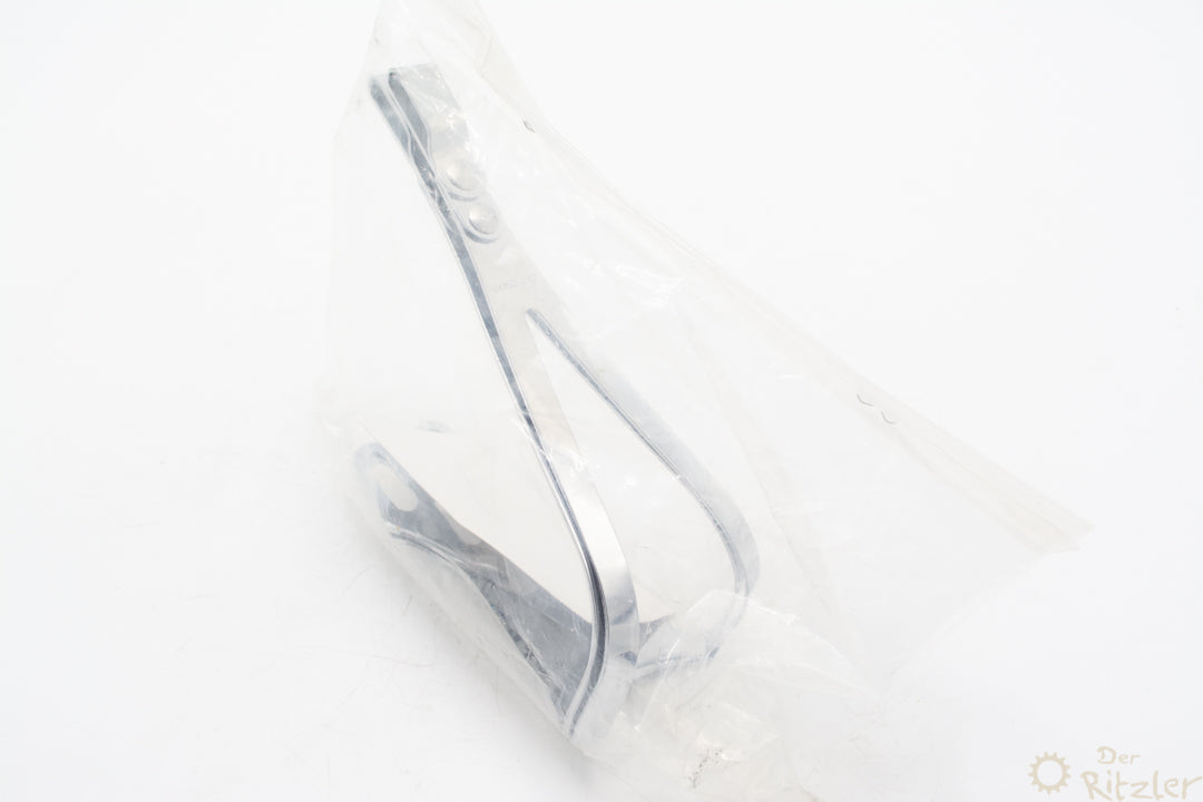 Shimano Körbchen Käfig für 600/Ultegra Pedale PD-6400 NOS