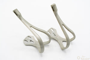 Shimano basket/cage/hook for 105 pedals PD-1055
