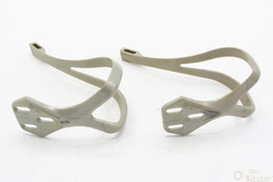 Shimano basket/cage/hook for 105 pedals PD-1055