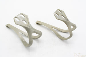Shimano basket/cage/hook for 105 pedals PD-1055