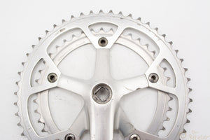 Shimano 600 FC-6400 Kurbelsatz 175mm