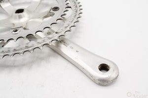 Shimano 600 FC-6400 Kurbelsatz 175mm