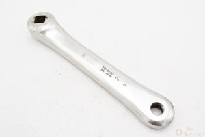 Shimano 600 FC-6400 Kurbelsatz 175mm