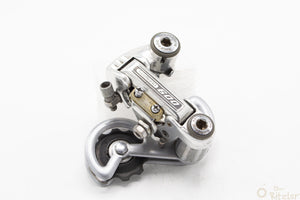 Shimano 600 RD-6100 Schaltwerk