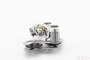 Shimano 600 RD-6100 Schaltwerk