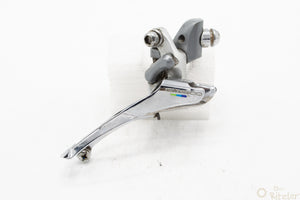 Shimano 600 FD-6400 Umwerfer Anlöt