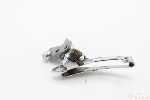 Shimano 600 FD-6400 Umwerfer Anlöt