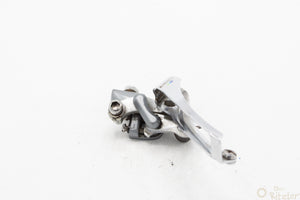 Shimano 600 FD-6400 Umwerfer Anlöt