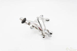 Shimano Dura-Ace BR-7403 Hinterradbremse