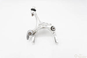 Shimano Dura-Ace BR-7403 Hinterradbremse