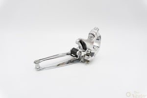 Shimano Adamas AX FD-AD10 Umwerfer 28,6mm Schelle