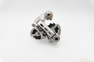 Shimano Altus LT RD-AT12 Schaltwerk