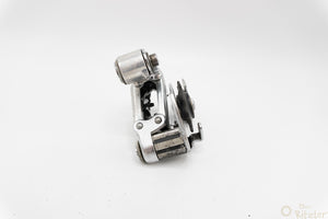 Shimano Altus LT RD-AT12 Schaltwerk