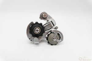 Shimano Altus LT RD-AT12 Schaltwerk