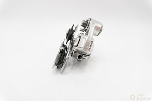 Shimano Altus LT RD-AT12 Schaltwerk