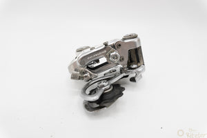 Shimano Altus LT RD-AT12 Schaltwerk