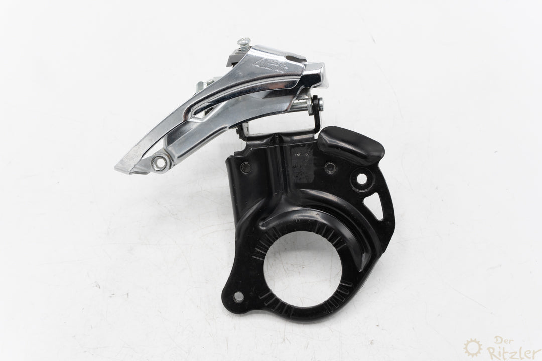 Shimano Altus FD-CT90 Umwerfer