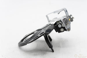 Shimano Altus FD-CT90 Umwerfer