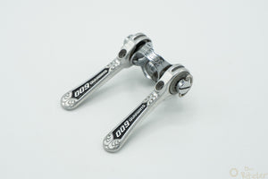 Shimano 600 EX Arabesque Rahmenschalthebel