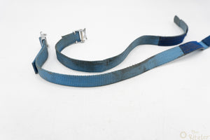 Shimano Dura-Ace AX Pedalriemen