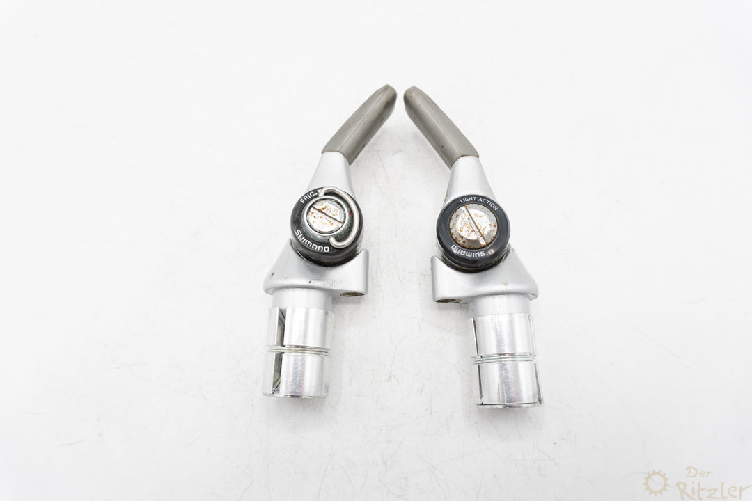 Shimano SL-BS50 Schalthebel 8-fach