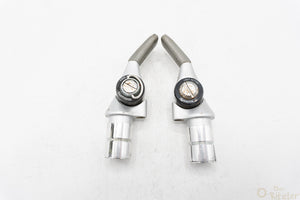 Shimano SL-BS50 Schalthebel 8-fach