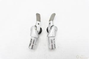 Shimano SL-BS50 Schalthebel 8-fach