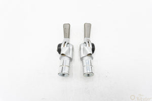 Shimano SL-BS50 Schalthebel 8-fach