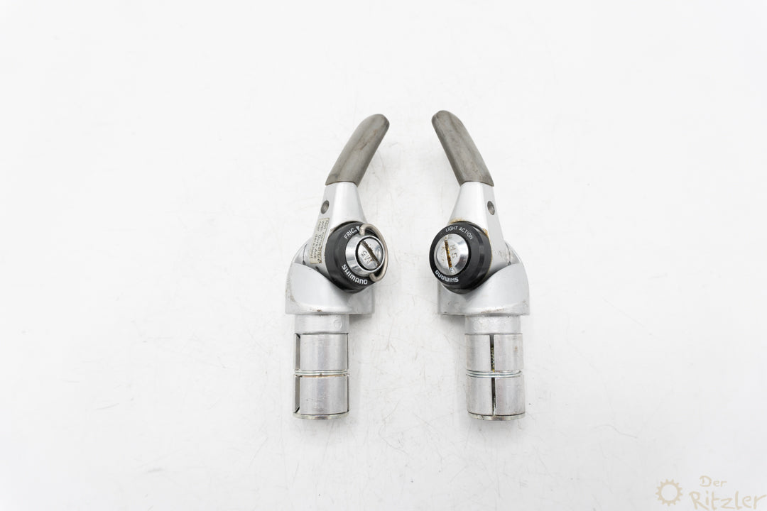 Shimano SL-BS50 Schalthebel 8-fach