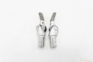 Shimano SL-BS50 Schalthebel 8-fach