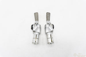 Shimano SL-BS50 Schalthebel 8-fach