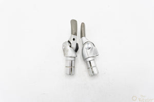 Shimano SL-BS64 Schalthebel 8-fach