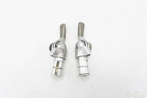 Shimano SL-BS64 Schalthebel 8-fach