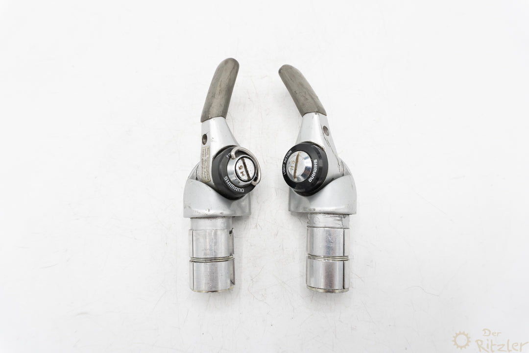 Shimano SL-BS50 Schalthebel 8-fach