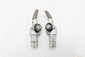 Shimano SL-BS50 Schalthebel 8-fach