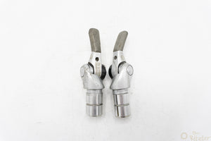 Shimano SL-BS50 Schalthebel 8-fach