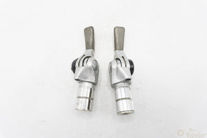 Shimano SL-BS50 Schalthebel 8-fach