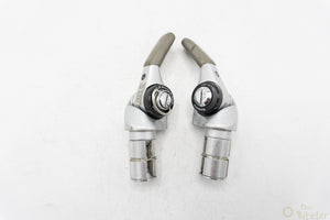 Shimano SL-BS50 Schalthebel 8-fach