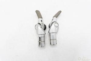 Shimano SL-BS50 Schalthebel 8-fach