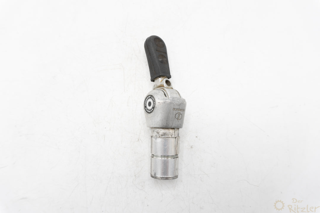 Shimano Lenkerendschalthebel
