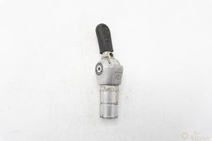 Shimano Lenkerendschalthebel