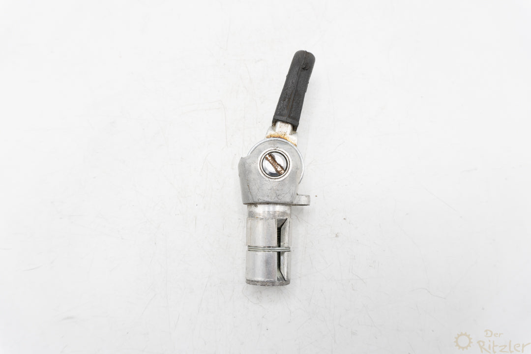 Shimano Lenkerendschalthebel